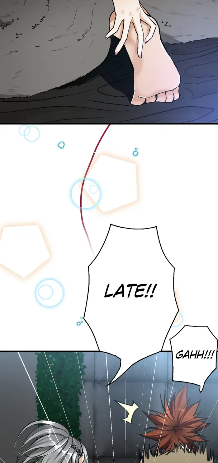 The Beginning After the End Chapter 26 image 03_optimized